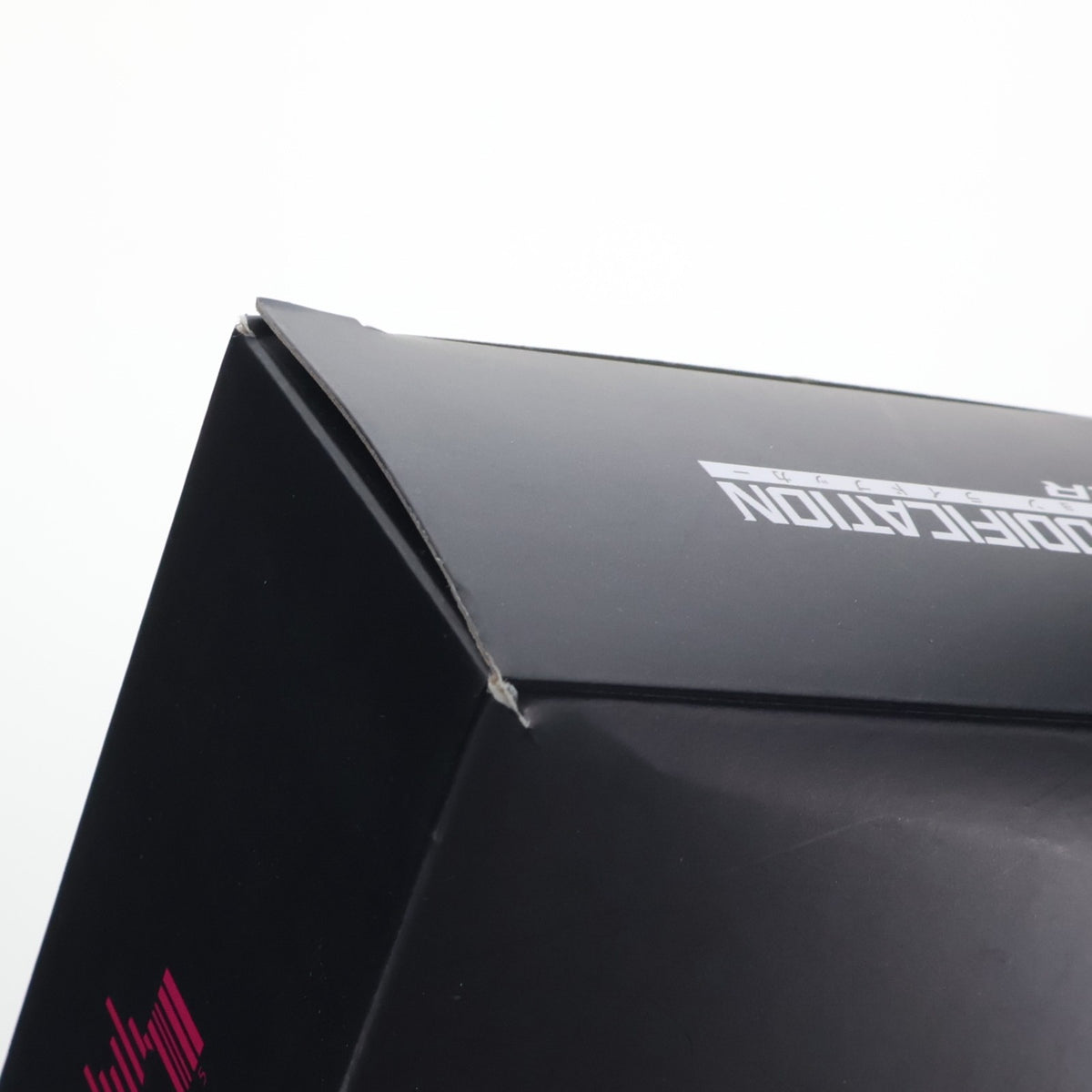 【中古即納】[TOY] プレミアムバンダイ限定 コンプリートセレクションモディフィケーション CSMライドブッカー 仮面ライダーディケイド 完成トイ バンダイ(20220630)