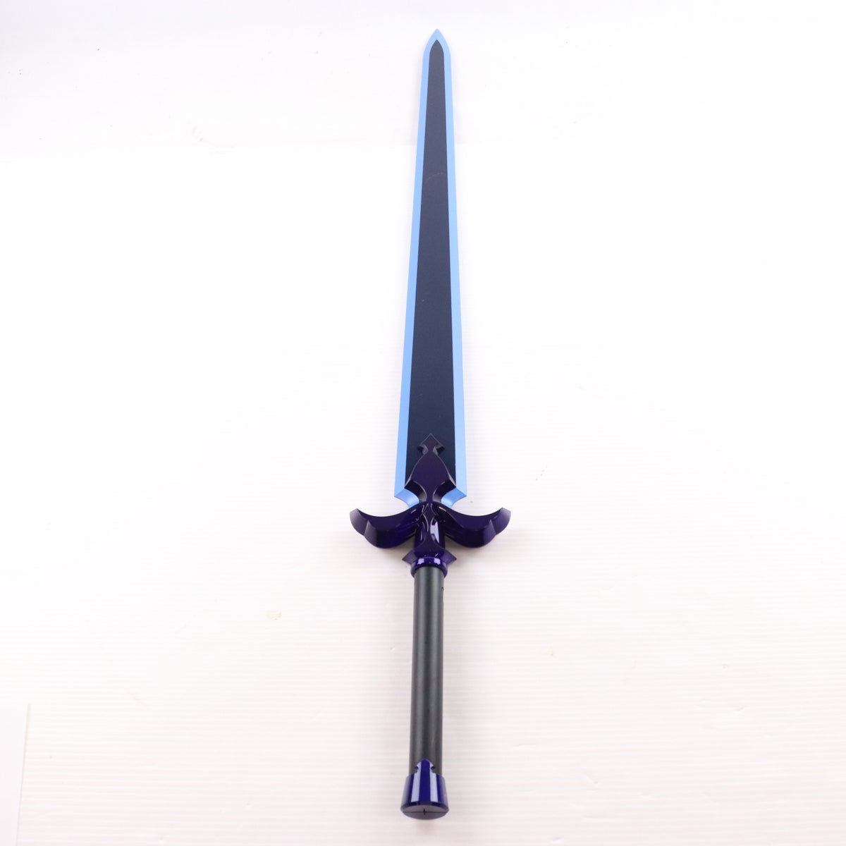 【中古即納】[TOY] プレミアムバンダイ限定 PROPLICA(プロップリカ) 夜空の剣 ソードアート・オンライン アリシゼーション War of Underworld 完成トイ バンダイスピリッツ(20210526)