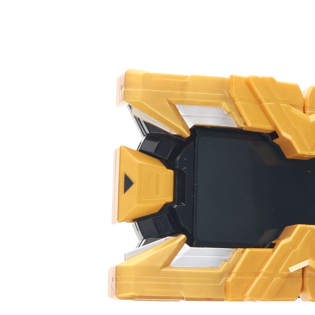 【中古即納】[TOY] DXエクスデバイザー ウルトラマンX 完成トイ バンダイ(20150710)