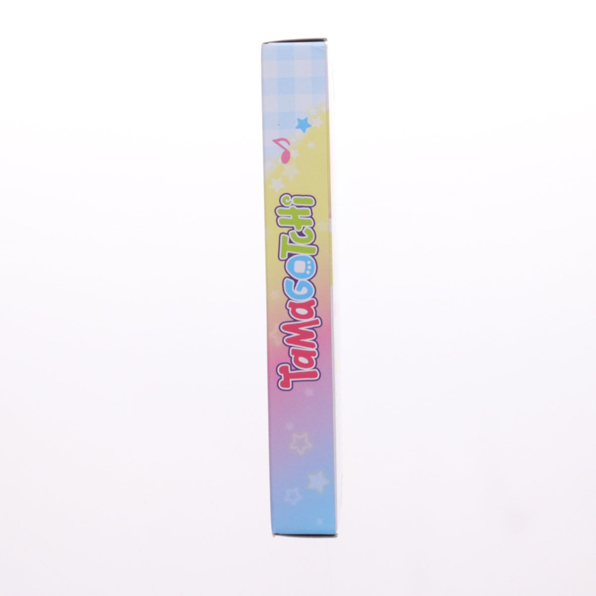 【中古即納】[TOY] Original Tamagotchi ミルモでポン!コロちゃおアニバーサリーVer. てれコロスペシャル コロちゃお 2026年1月号 応募者限定有料サービス 完成トイ バンダイ(20251219)