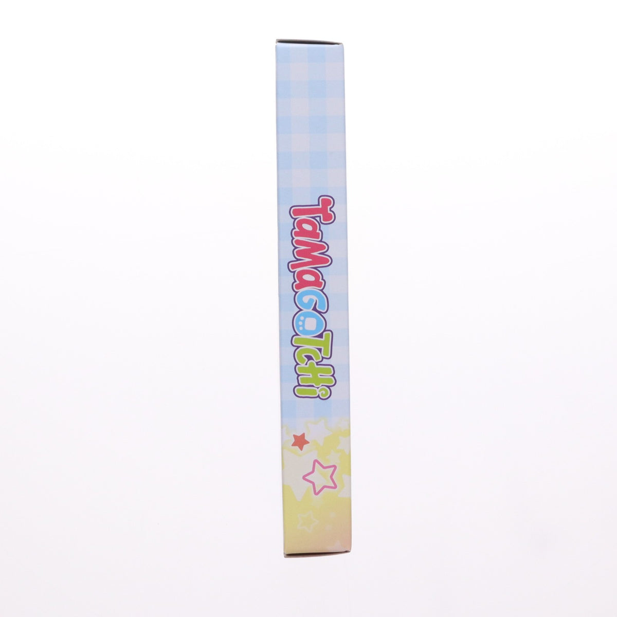【中古即納】[TOY] Original Tamagotchi ミルモでポン!コロちゃおアニバーサリーVer. てれコロスペシャル コロちゃお 2026年1月号 応募者限定有料サービス 完成トイ バンダイ(20251219)