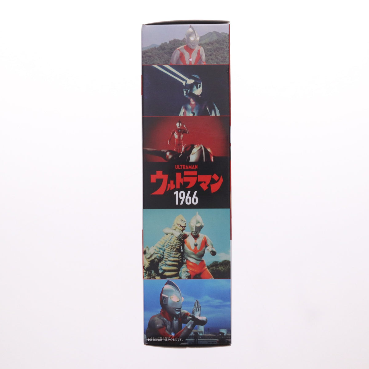 【中古即納】[TOY] SUPER BEST DXベーターカプセル ウルトラマン 完成トイ バンダイ(20260919)