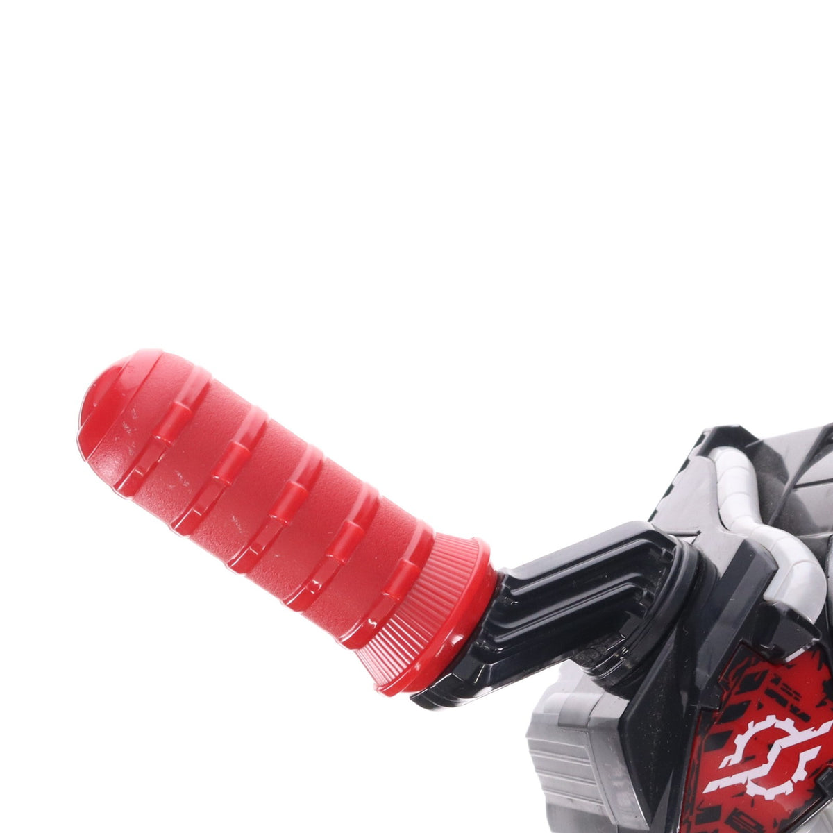 【中古即納】[TOY] DXビルドドライバー&フルボトルホルダーセット 仮面ライダービルド 完成トイ バンダイ(20170902)