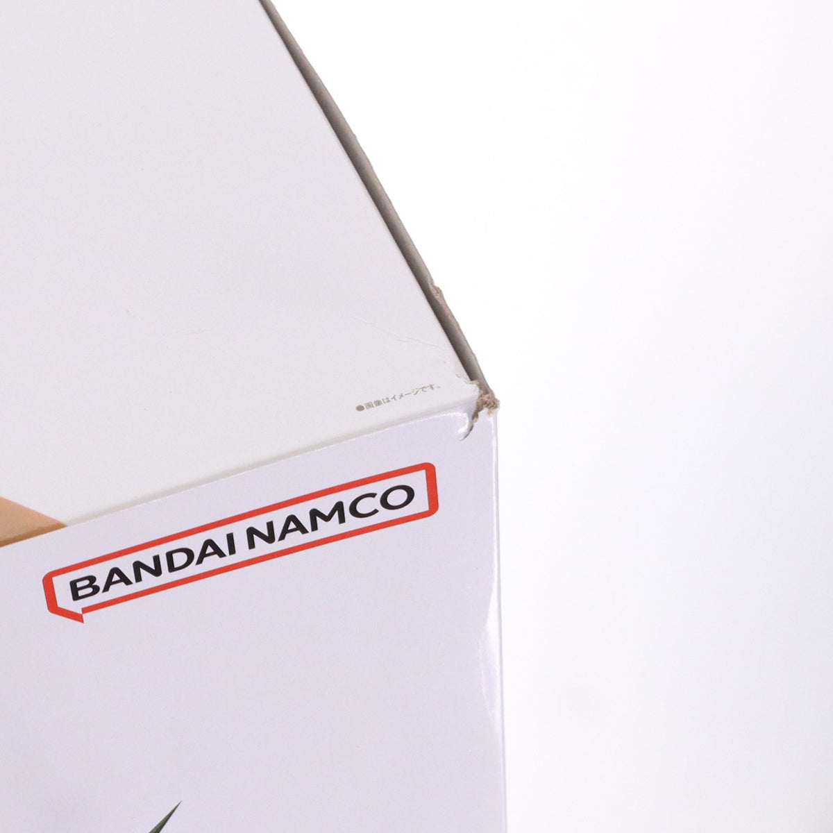 【中古即納】[TOY] プレミアムバンダイ限定 ギアトリンガー -MEMORIAL EDITION- 機界戦隊ゼンカイジャー 完成トイ バンダイ(20230125)
