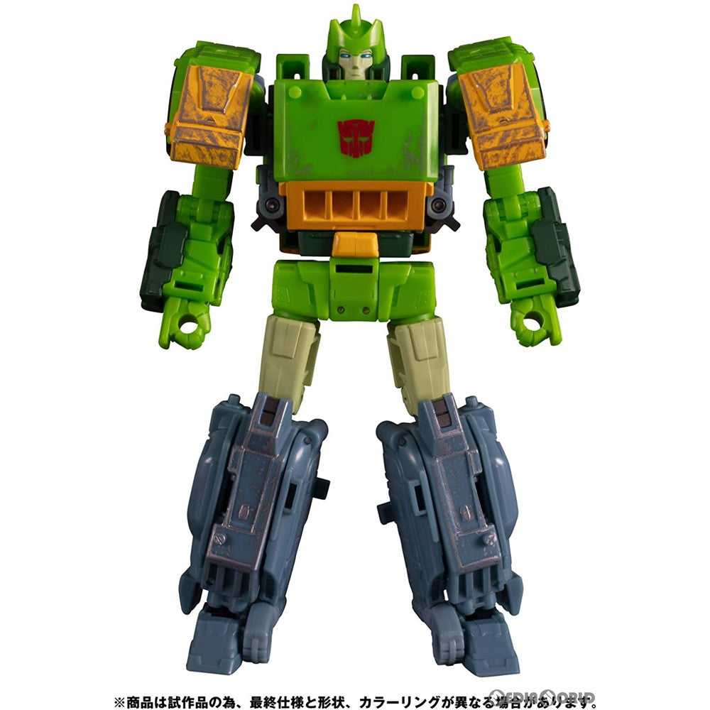 【中古即納】[TOY] トランスフォーマー シージ SG-32 オートボットスプリンガー 完成トイ タカラトミー(20190928)