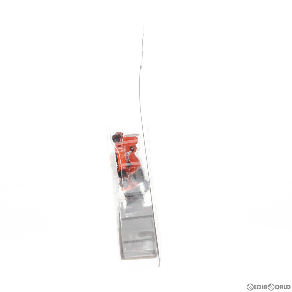 【中古即納】[TOY] トランスフォーマー シージ SG-33 パワートレイン&ハイジャンプ 完成トイ タカラトミー(20191026)