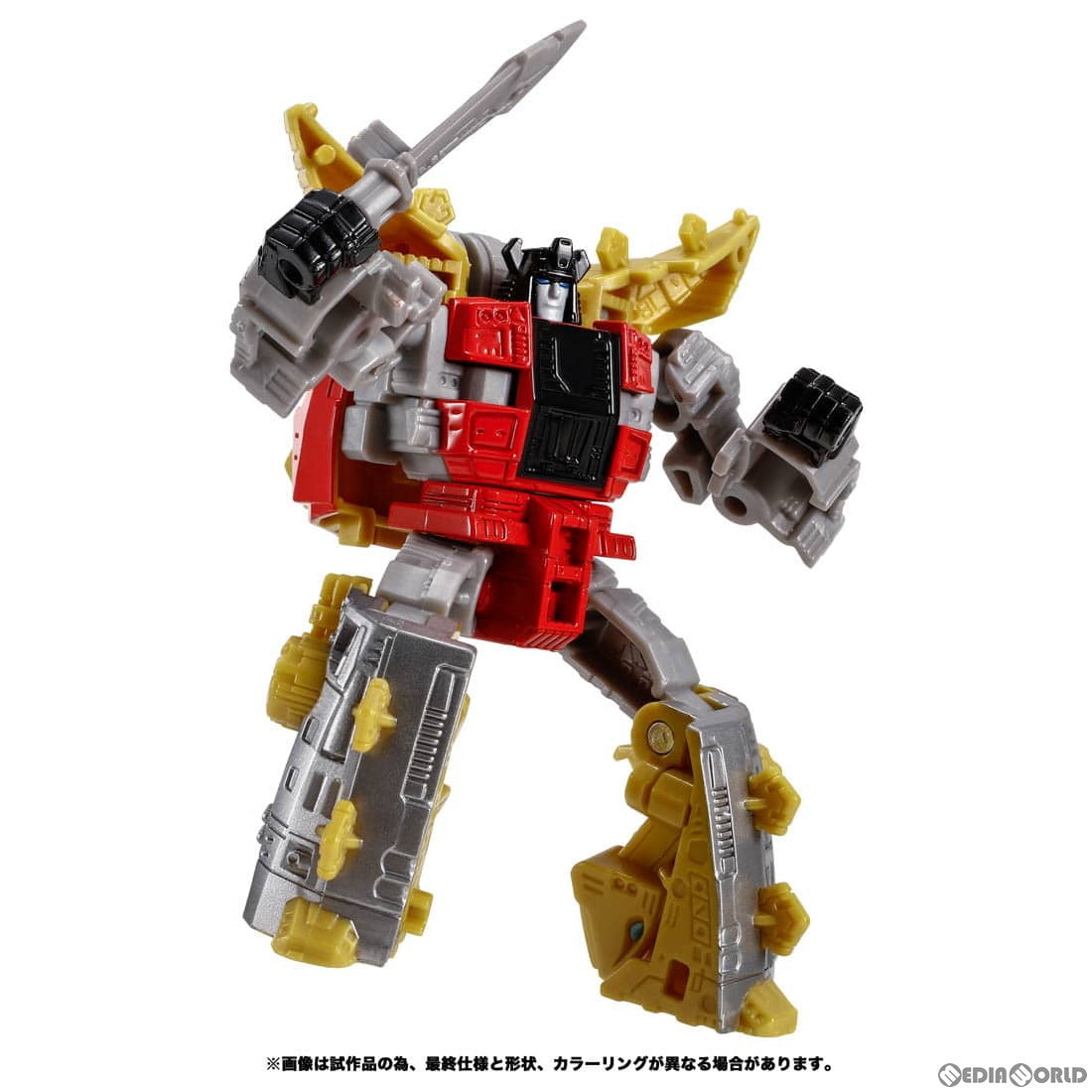 【中古即納】[TOY] トランスフォーマー レガシー TL-50 ダイノボットスナール 完成トイ タカラトミー(20240127)