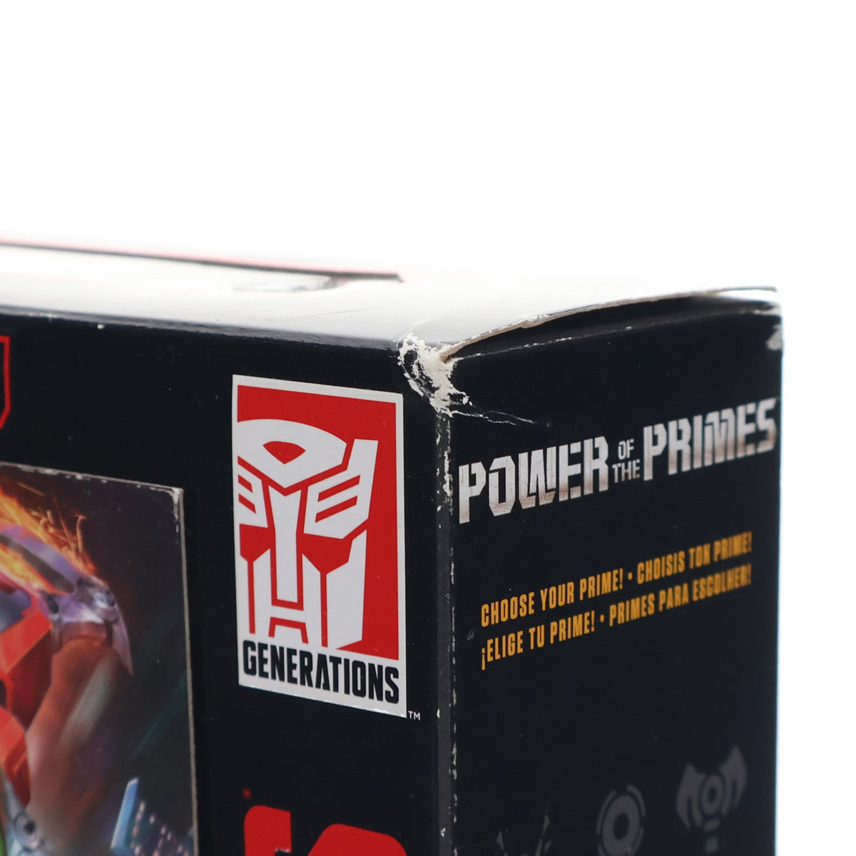 【中古即納】[TOY] トランスフォーマー ジェネレーションズ タイタンズリターン DASTARD&REPUGNUS(ダスタード&リパグナス) TFジェネレーションズ デラックスクラス 完成トイ ハズブロ(20180831)