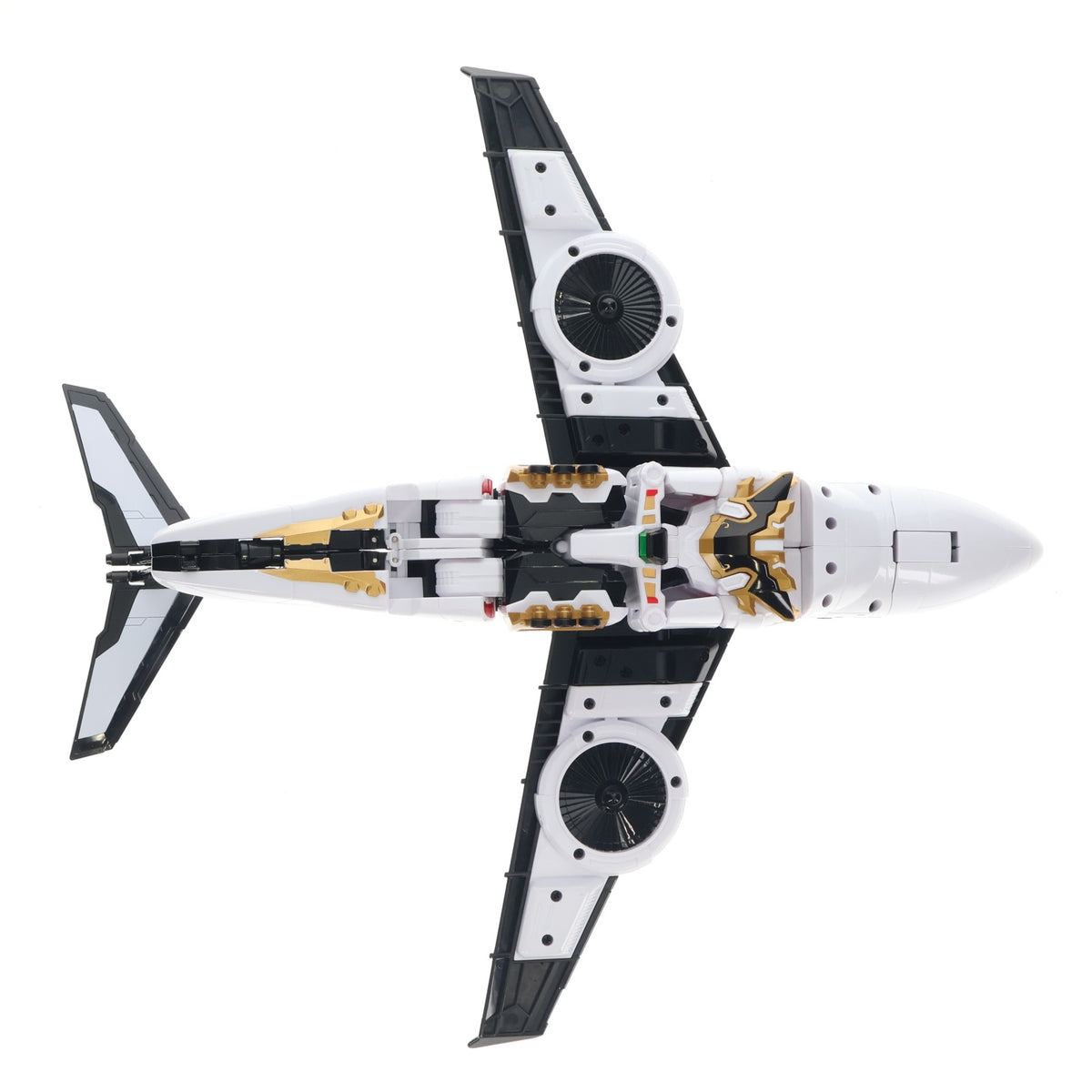 【中古即納】[TOY] SKY GALLOP(スカイギャロップ) Metal Cardbot S(メタル・カードボットS) 完成トイ SAMG ENTERTAINMENT(20250328)