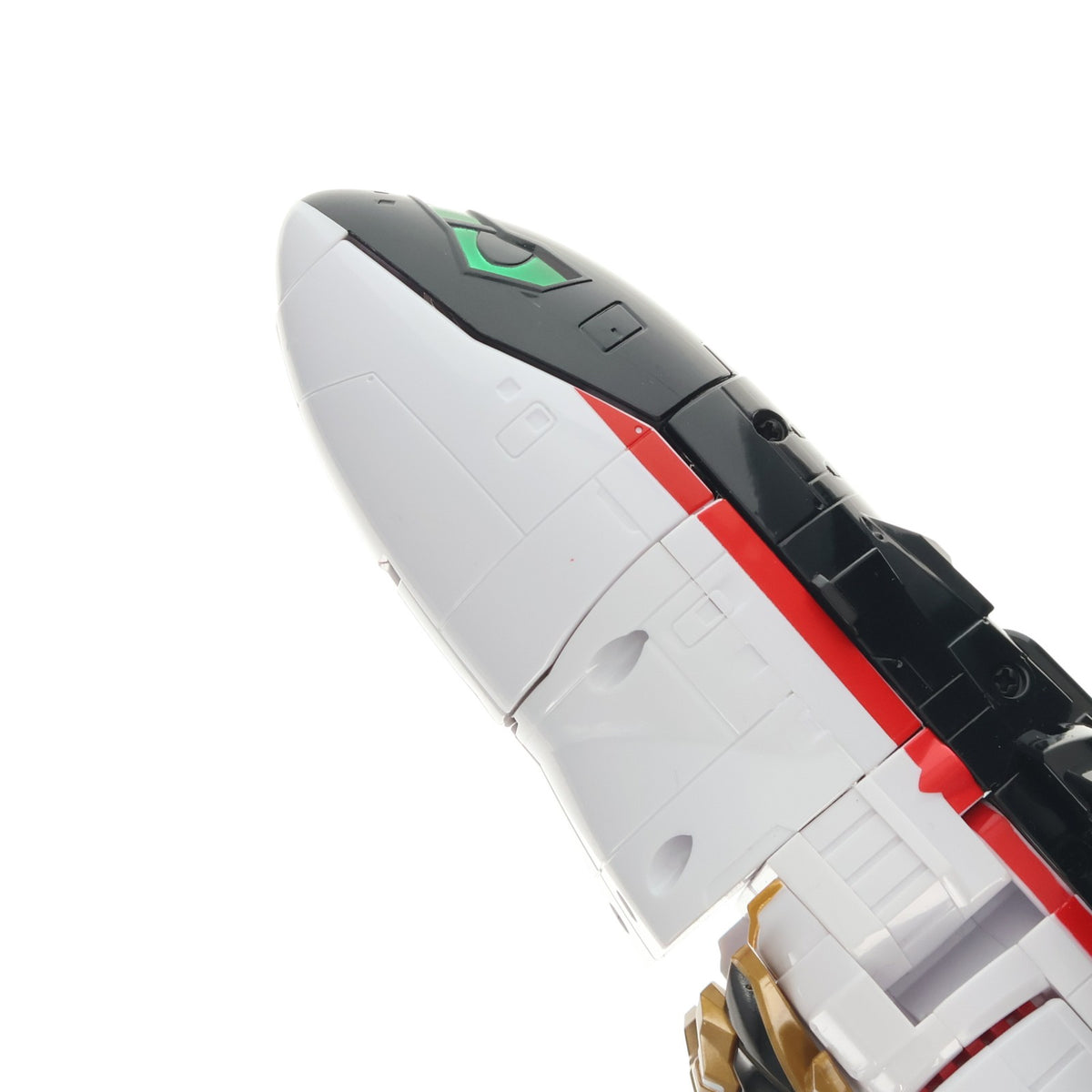 【中古即納】[TOY] SKY GALLOP(スカイギャロップ) Metal Cardbot S(メタル・カードボットS) 完成トイ SAMG ENTERTAINMENT(20250328)
