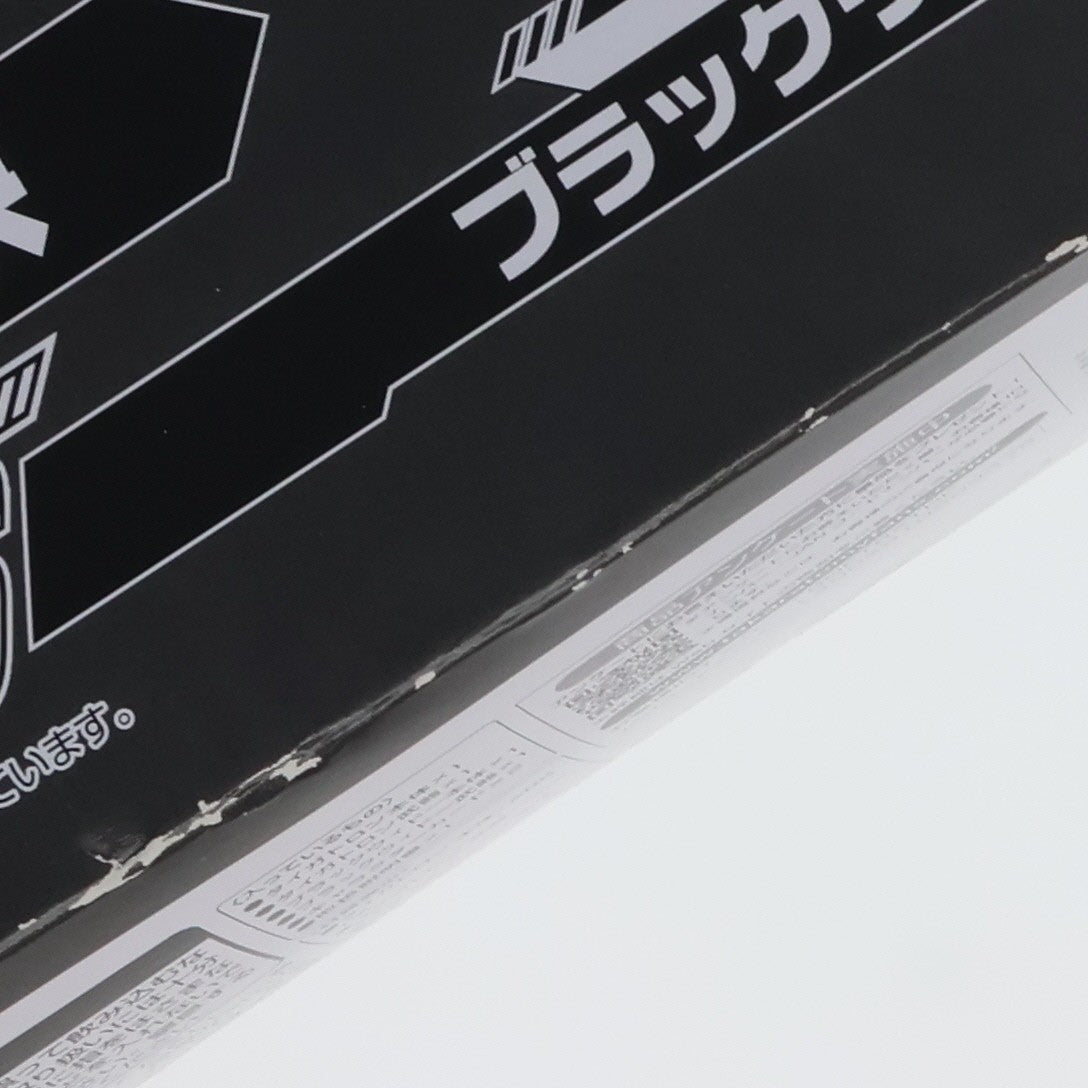 【中古即納】[TOY] トランスフォーマー ビーストウォーズアゲイン BWVS-04 執念の対決 完成トイ タカラトミー(20231125)