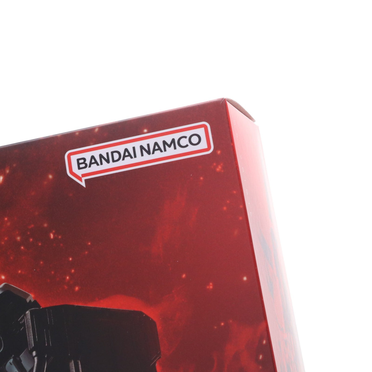 【中古即納】[TOY] 魂ウェブ商店限定 超合金 ガンダムEX 機動戦士ガンダム 復讐のレクイエム 完成トイ バンダイスピリッツ(20250617)