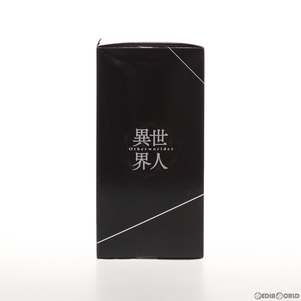 【中古即納】[FIG] ミリム・ナーヴァ 転生したらスライムだった件 -Otherworlder-フィギュア vol.6 プライズ(2518450) バンプレスト(20210620)