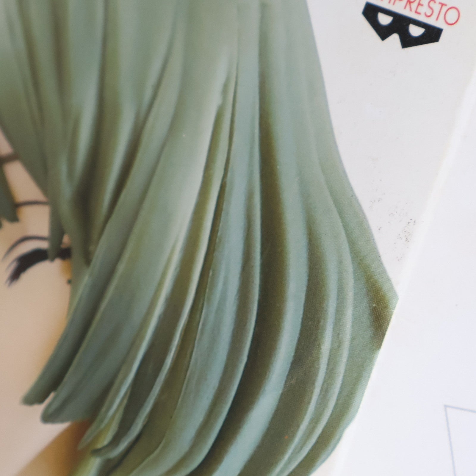 【中古即納】[FIG] 高垣楓(たかがきかえで) EXQフィギュア～高垣楓～ アイドルマスター シンデレラガールズ プライズ(37922) バンプレスト(20171226)