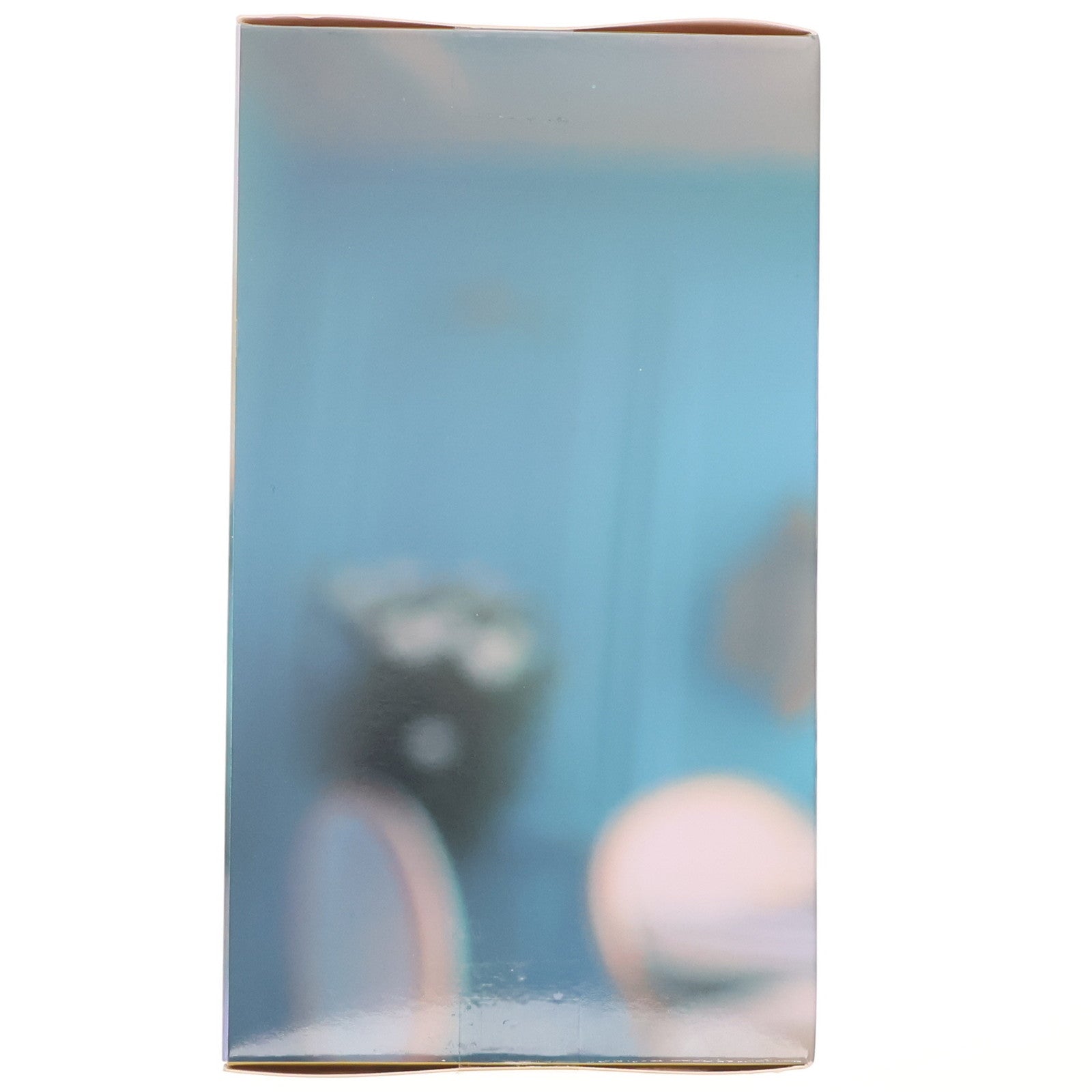 【中古即納】[FIG] GiGOグループ限定 中野一花(なかのいちか) 五等分の花嫁∽ プレミアムフィギュアRadiant ver. プライズ ブシロードクリエイティブ(20241130)