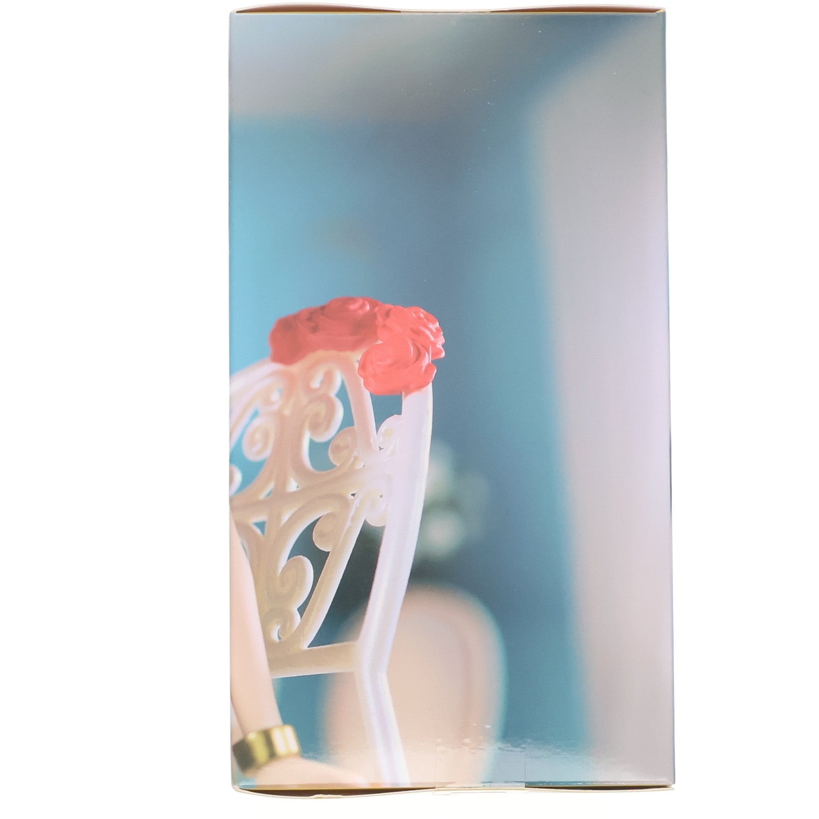 【中古即納】[FIG] GiGOグループ限定 中野一花(なかのいちか) 五等分の花嫁∽ プレミアムフィギュアRadiant ver. プライズ ブシロードクリエイティブ(20241130)