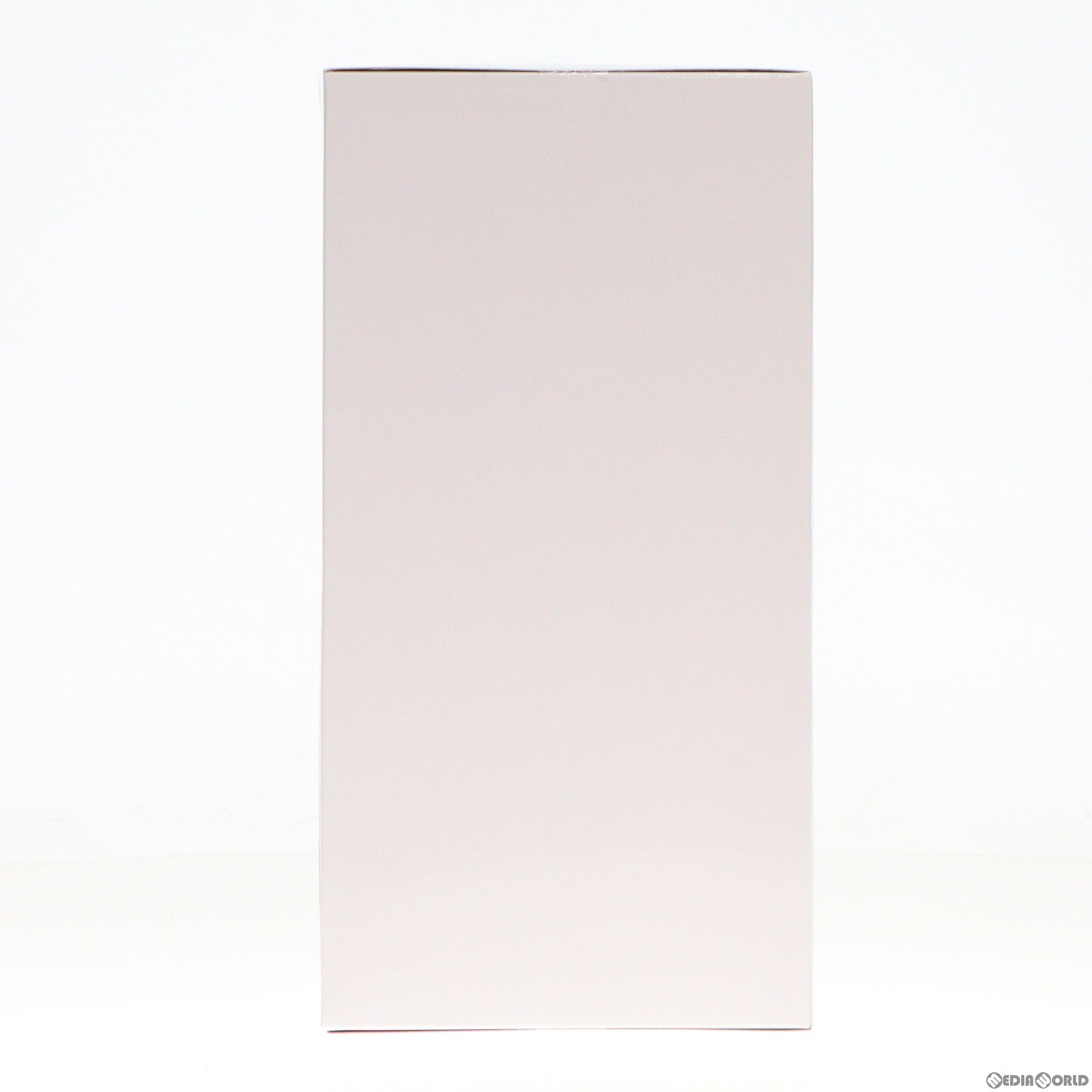 【中古即納】[FIG] タイトーオンラインクレーン限定 イレイナ 魔女の旅々 Coreful フィギュア イレイナ～桜和装ver.～Renewal プライズ タイトー(20231210)