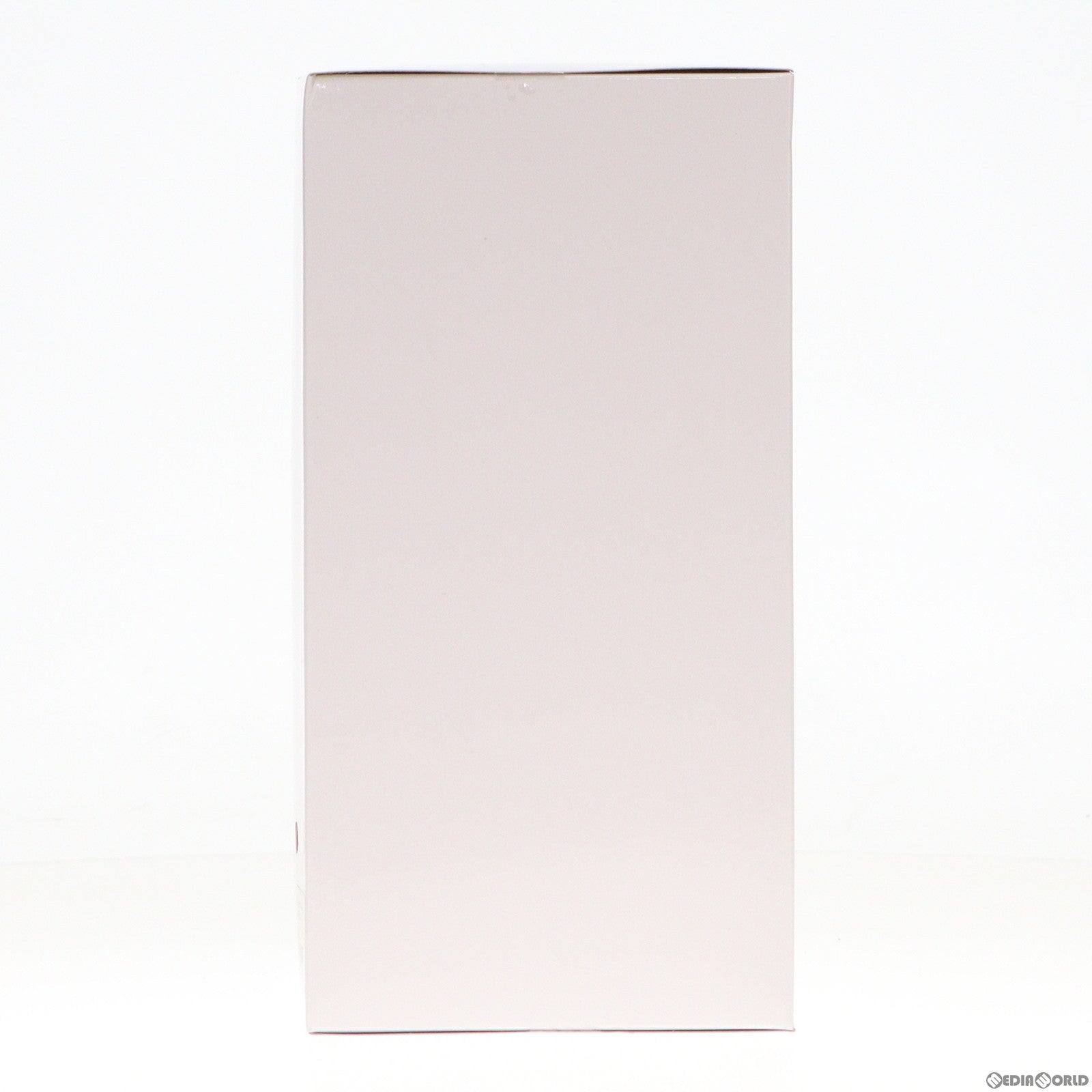 【中古即納】[FIG] タイトーオンラインクレーン限定 イレイナ 魔女の旅々 Coreful フィギュア イレイナ～桜和装ver.～Renewal プライズ タイトー(20231210)