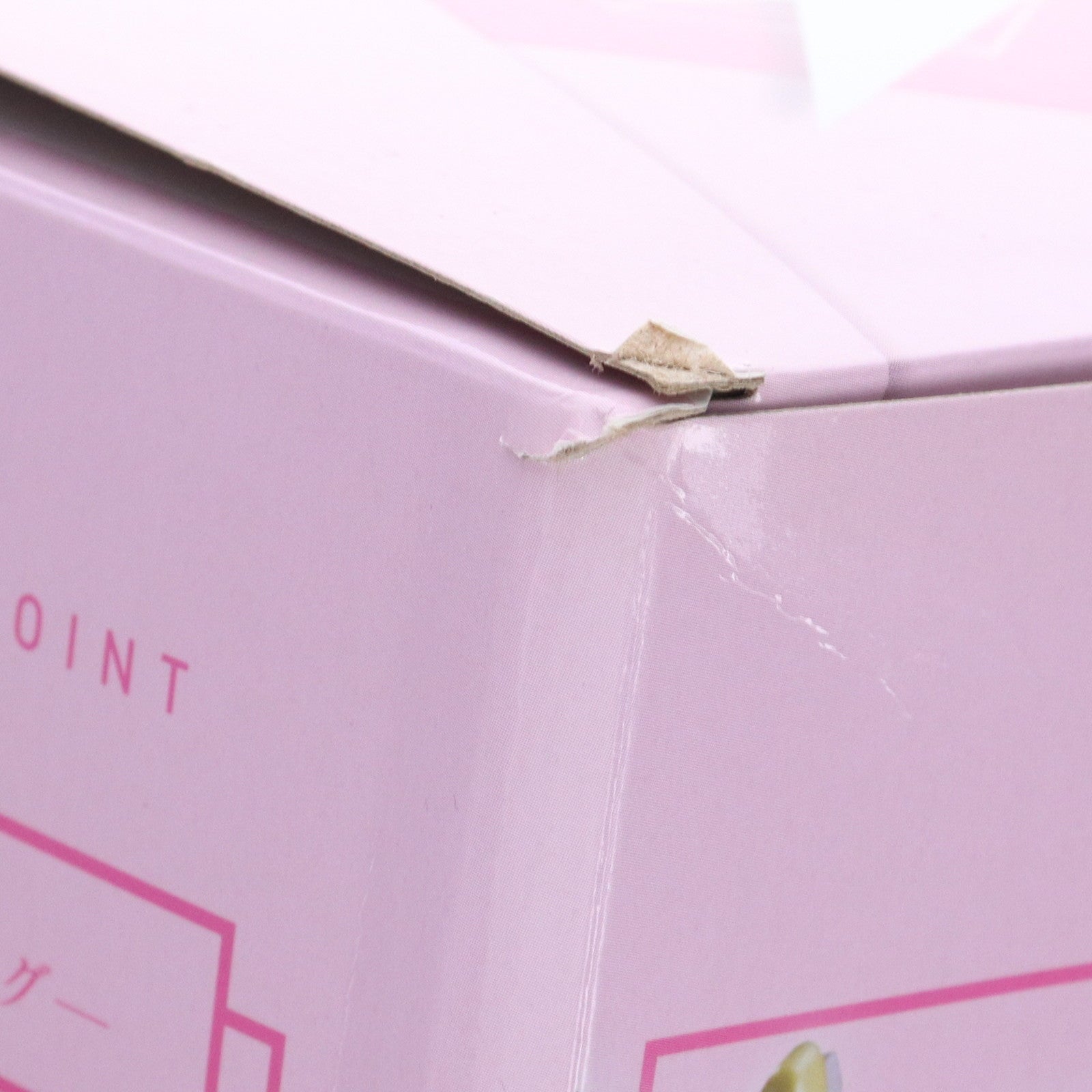 【中古即納】[FIG] アスナ ソードアート・オンライン アリシゼーション War of Underworld ESPRESTO est-Dressy and motions-創世神ステイシア アスナ フィギュア プライズ(82173) バンプレスト(20200630)