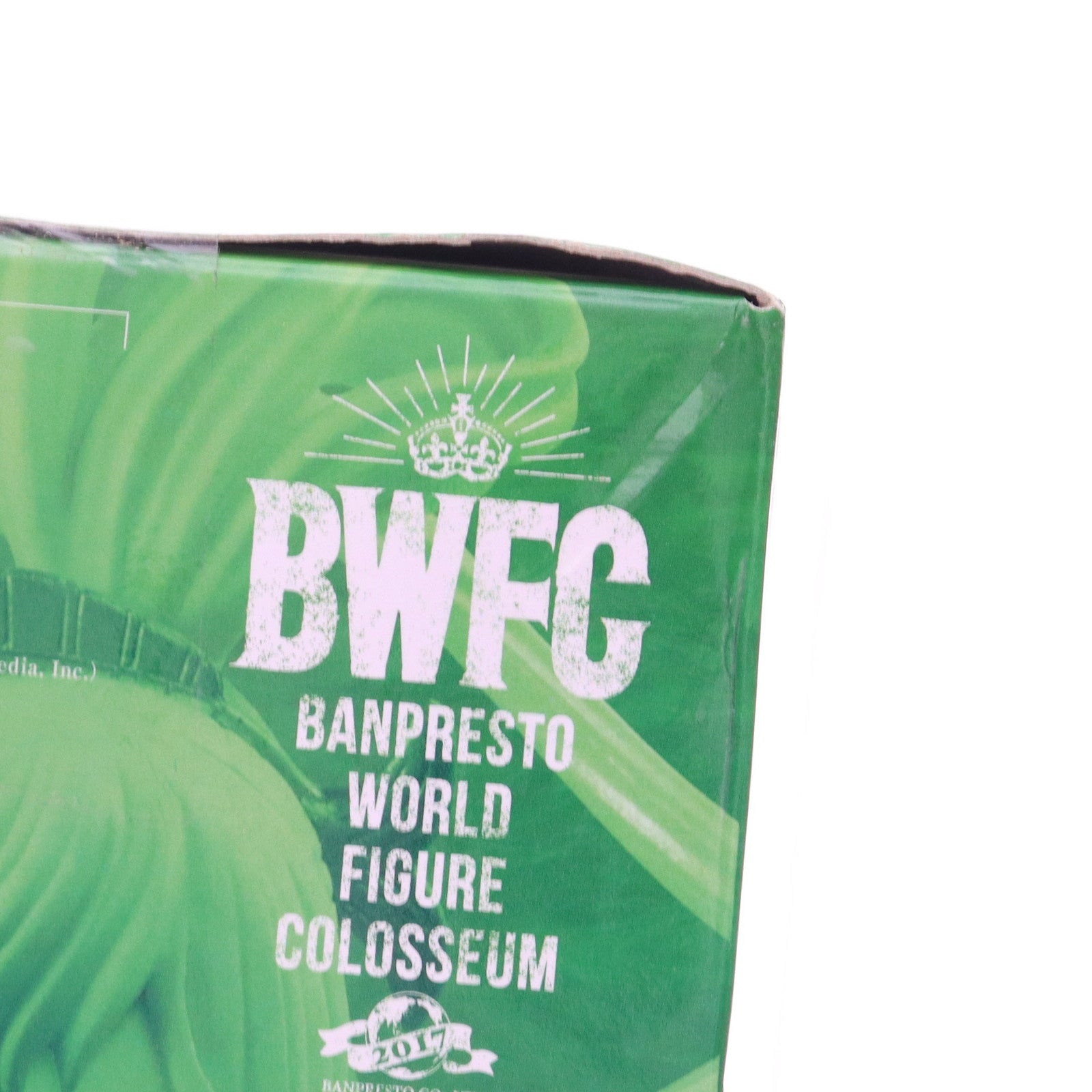 【中古即納】[FIG] しらほし姫(フルカラー) ワンピース BANPRESTO WORLD FIGURE COLOSSEUM 造形王頂上決戦 vol.5 ONE PIECE フィギュア プライズ(38262) バンプレスト(20180410)