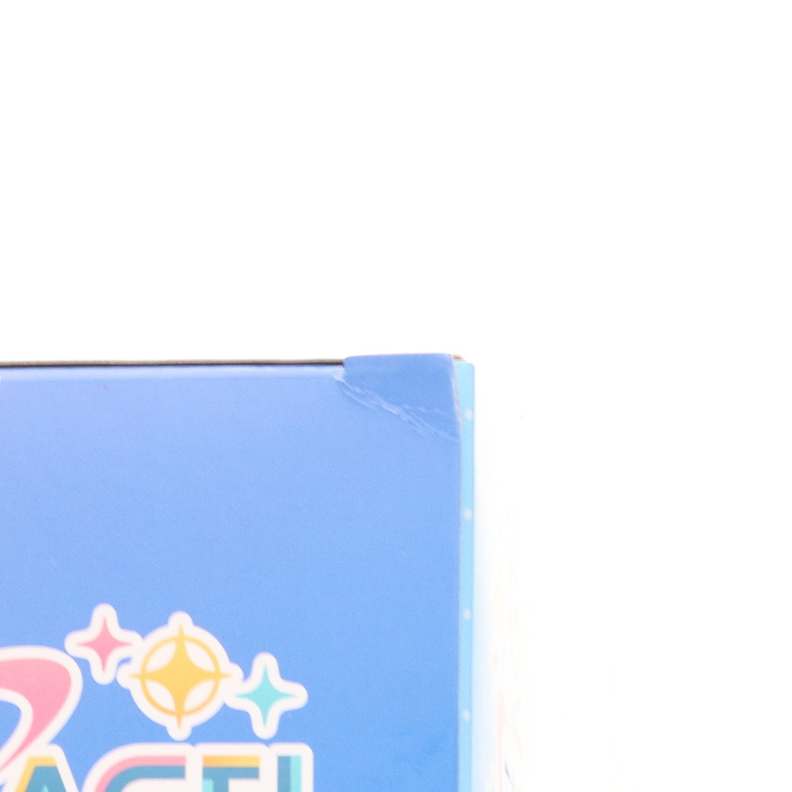 【中古即納】[FIG] 教室のセカイの初音ミク プロジェクトセカイ カラフルステージ! feat.初音ミク スーパープレミアムフィギュア 『教室のセカイの初音ミク』 プライズ(1067812) セガ(20211220)