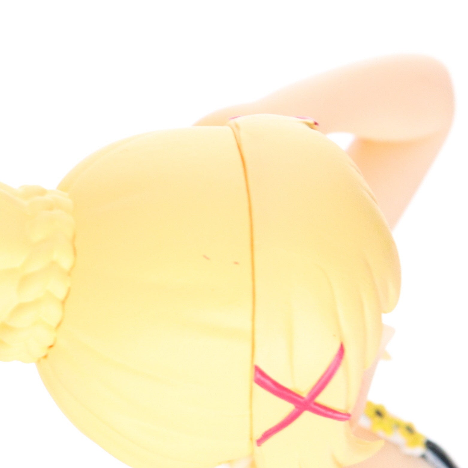【中古即納】[FIG] タイトーオンラインクレーン限定 ダクネス この素晴らしい世界に祝福を!3 Coreful フィギュア ダクネス～水着ver.～ プライズ タイトー(20250220)