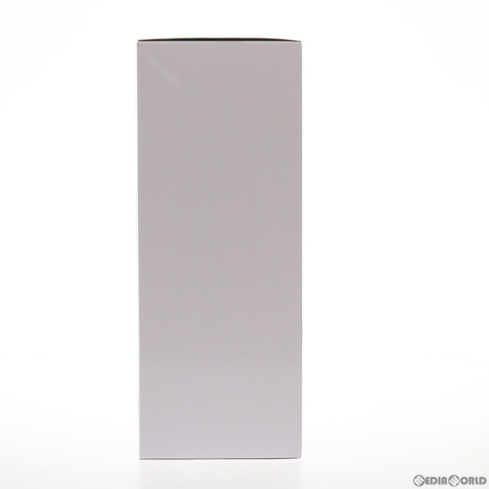 【中古即納】[FIG] タイトーオンラインクレーン限定 レム Re:ゼロから始める異世界生活 プレシャスフィギュア レム～エンジェルver.～ プライズ タイトー(20210430)