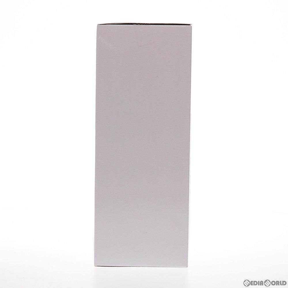 【中古即納】[FIG] タイトーオンラインクレーン限定 レム Re:ゼロから始める異世界生活 プレシャスフィギュア レム～エンジェルver.～ プライズ タイトー(20210430)