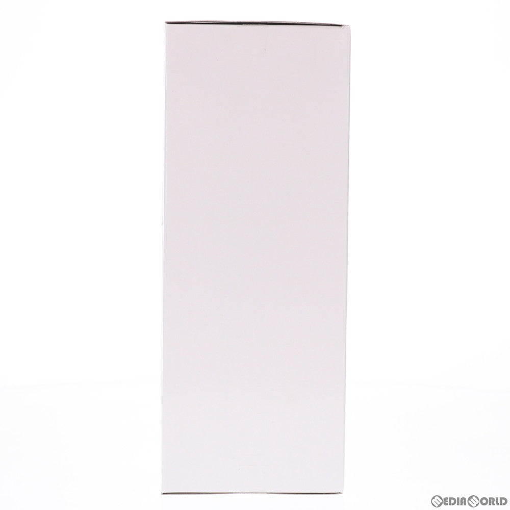 【中古即納】[FIG] タイトーオンラインクレーン限定 レム Re:ゼロから始める異世界生活 プレシャスフィギュア レム～Happy Easter!ver.～ プライズ タイトー(20210320)