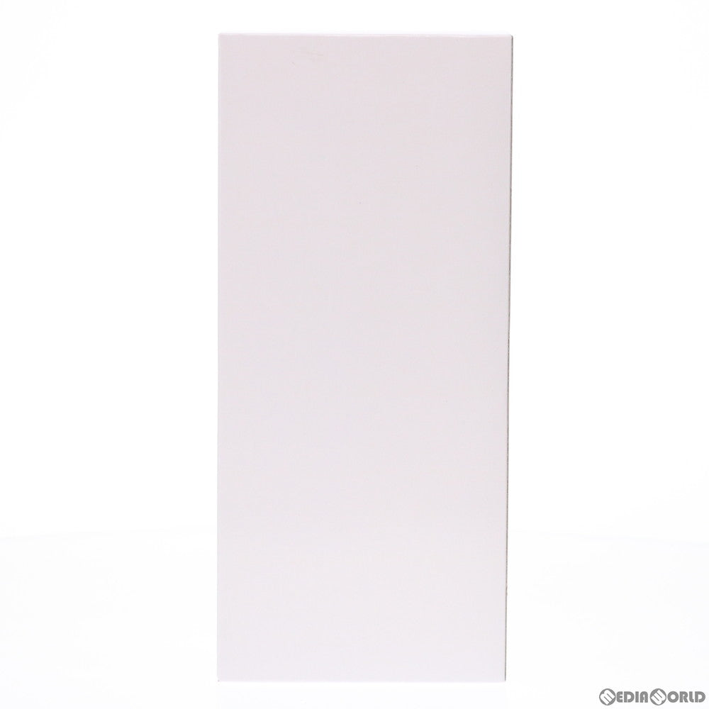 【中古即納】[FIG] タイトーオンラインクレーン限定 レム Re:ゼロから始める異世界生活 プレシャスフィギュア レム～Happy Easter!ver.～ プライズ タイトー(20210320)