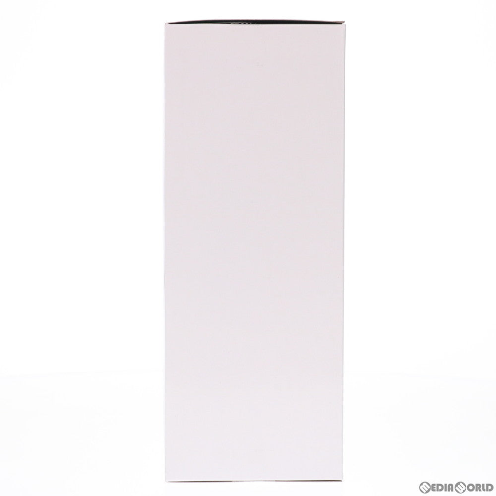 【中古即納】[FIG] タイトーオンラインクレーン限定 レム Re:ゼロから始める異世界生活 プレシャスフィギュア レム～Happy Easter!ver.～ プライズ タイトー(20210320)