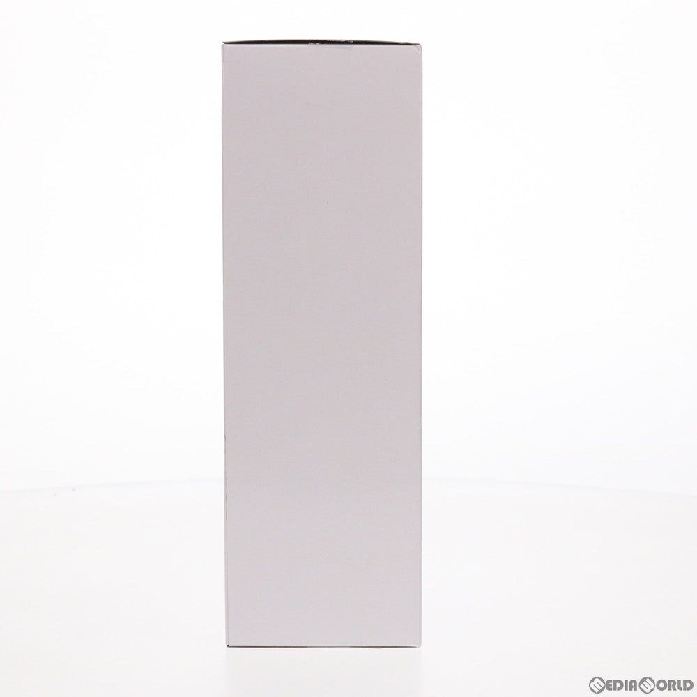 【中古即納】[FIG] タイトーオンラインクレーン限定 レム Re:ゼロから始める異世界生活 プレシャスフィギュア レム～オリジナルWinter ver.～ プライズ タイトー(20191123)