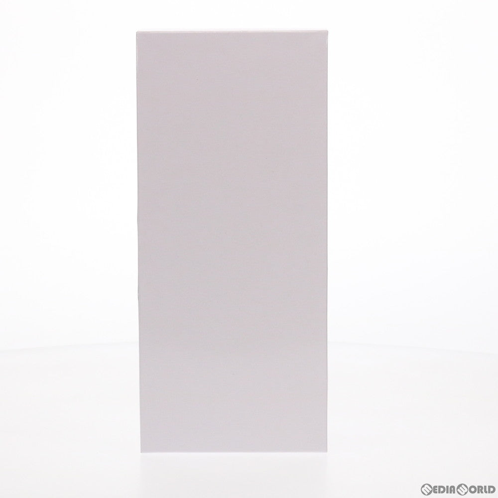 【中古即納】[FIG] タイトーオンラインクレーン限定 レム Re:ゼロから始める異世界生活 プレシャスフィギュア レム～オリジナルWinter ver.～ プライズ タイトー(20191123)