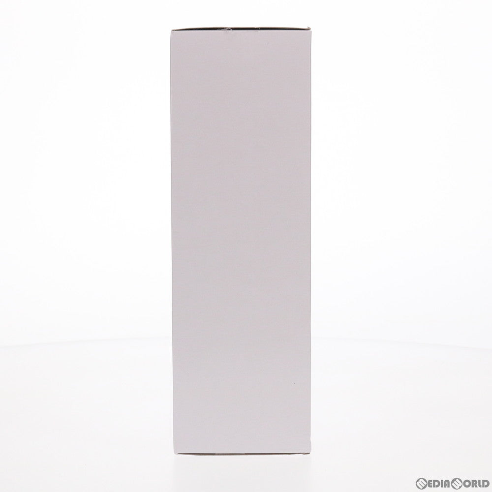 【中古即納】[FIG] タイトーオンラインクレーン限定 レム Re:ゼロから始める異世界生活 プレシャスフィギュア レム～オリジナルWinter ver.～ プライズ タイトー(20191123)