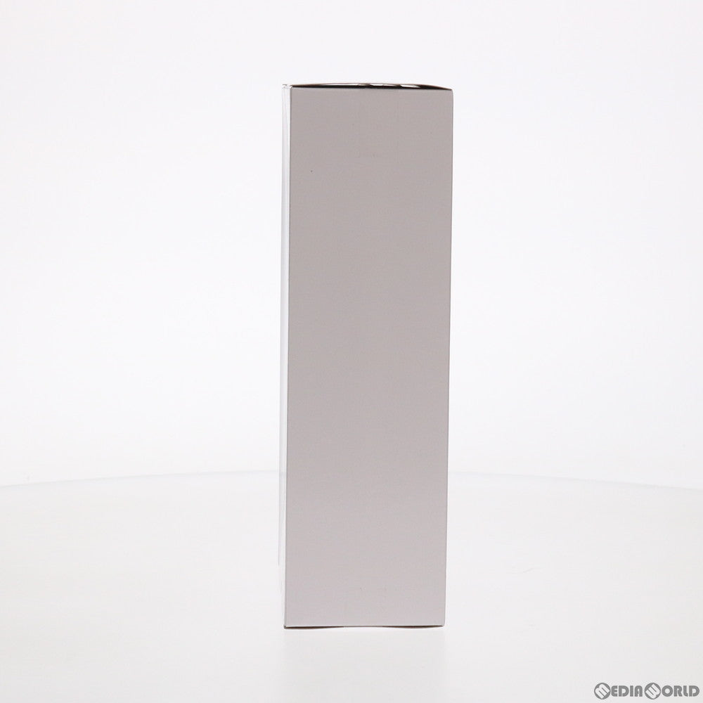 【中古即納】[FIG] タイトーオンラインクレーン限定 レム Re:ゼロから始める異世界生活 にっこりVer. プレシャスフィギュア レム～Tシャツ水着 ver.～ プライズ タイトー(20210228)