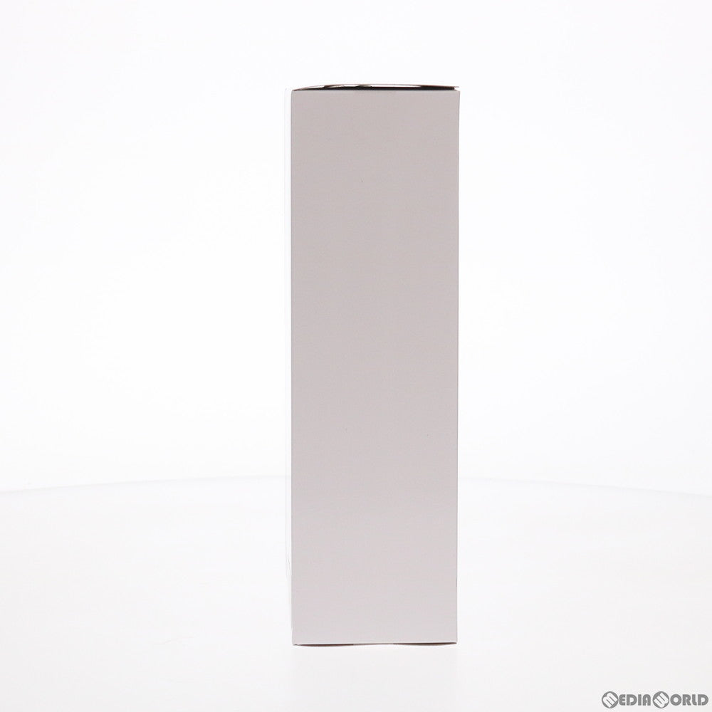 【中古即納】[FIG] タイトーオンラインクレーン限定 レム Re:ゼロから始める異世界生活 にっこりVer. プレシャスフィギュア レム～Tシャツ水着 ver.～ プライズ タイトー(20210228)