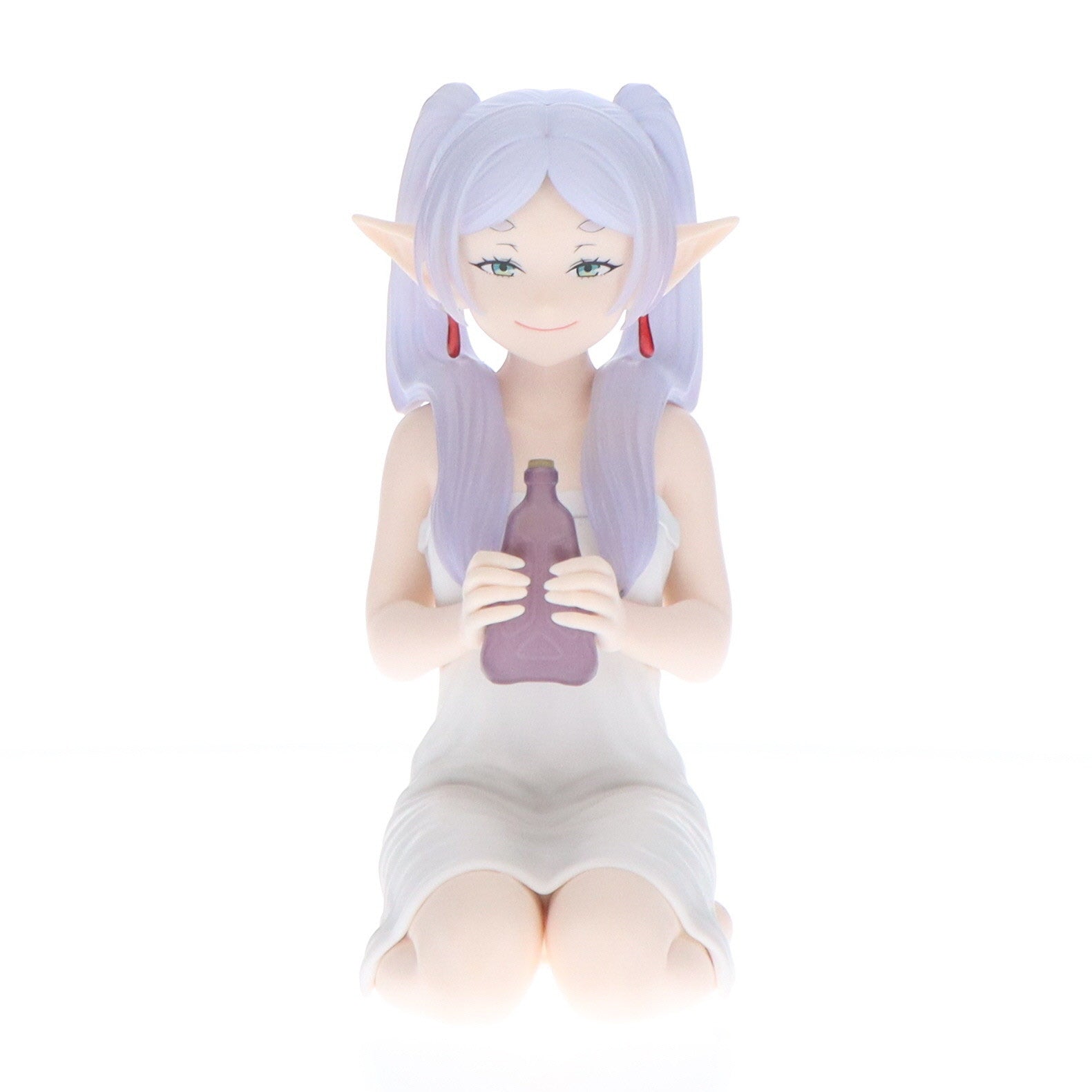 中古即納】[FIG]フリーレン 葬送のフリーレン -Relax time