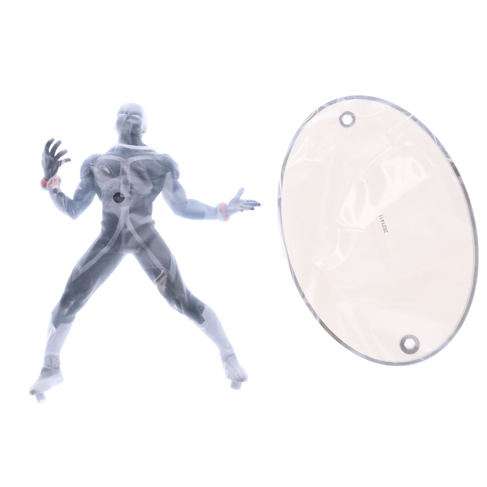 【中古即納】[FIG] トゥワイス 僕のヒーローアカデミア THE EVIL VILLAINS vol.5 フィギュア プライズ(2621411) バンプレスト(20221020)