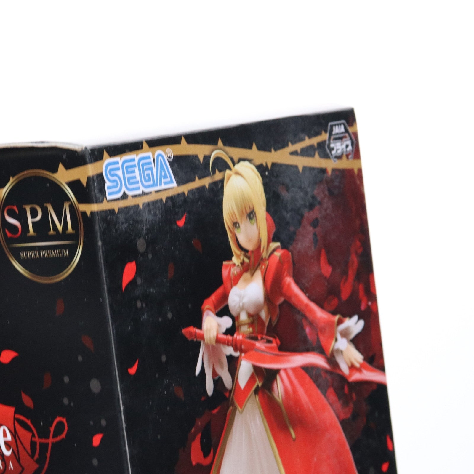 新品未開封！VERSUS FATE  ビジュアル系オムニバス 新品未開封！VERSUS FATE ビジュアル系オムニバス - メルカリ