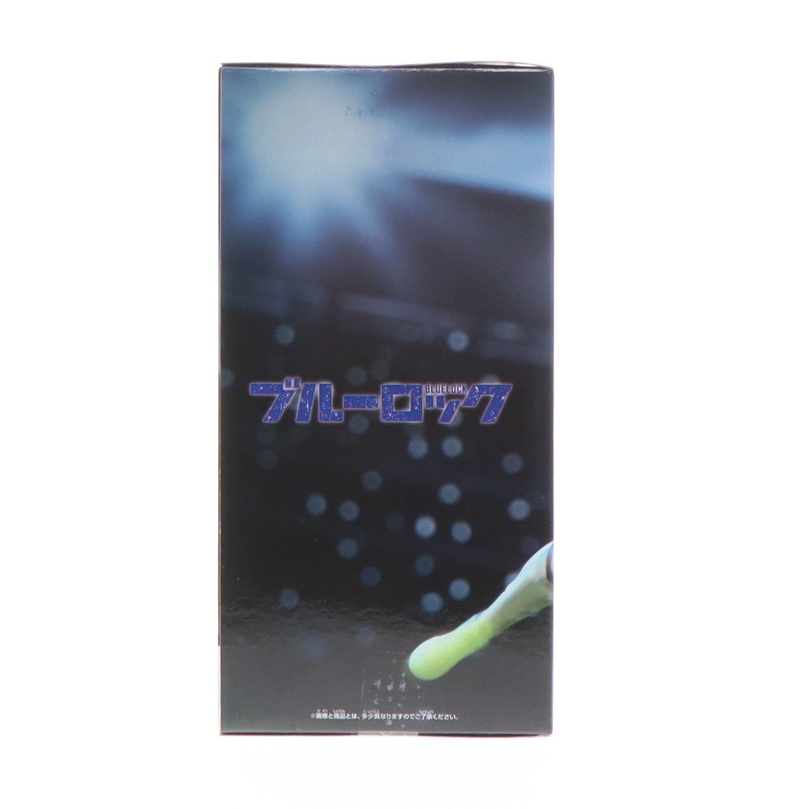 【中古即納】[FIG] 糸師冴(いとしさえ) ブルーロック フィギュア-U-20日本代表- プライズ(2733460) バンプレスト(20250228)