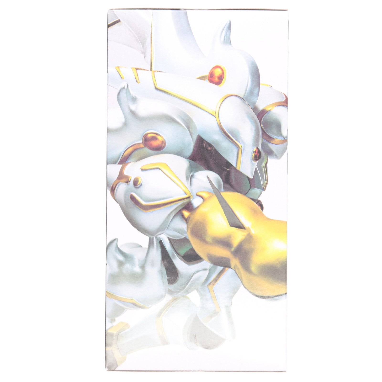 【中古即納】[FIG] E・HERO シャイニング・フレア・ウィングマン 遊☆戯☆王デュエルモンスターズGX Monsters LEGION フィギュア プライズ コナミアミューズメント(20250731)