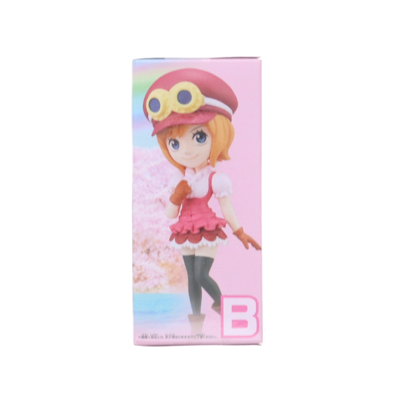 【中古即納】[FIG] コアラ ワンピース ワールドコレクタブルフィギュア-カマバッカ王国- ONE PIECE プライズ(2719934) バンプレスト(20250527)