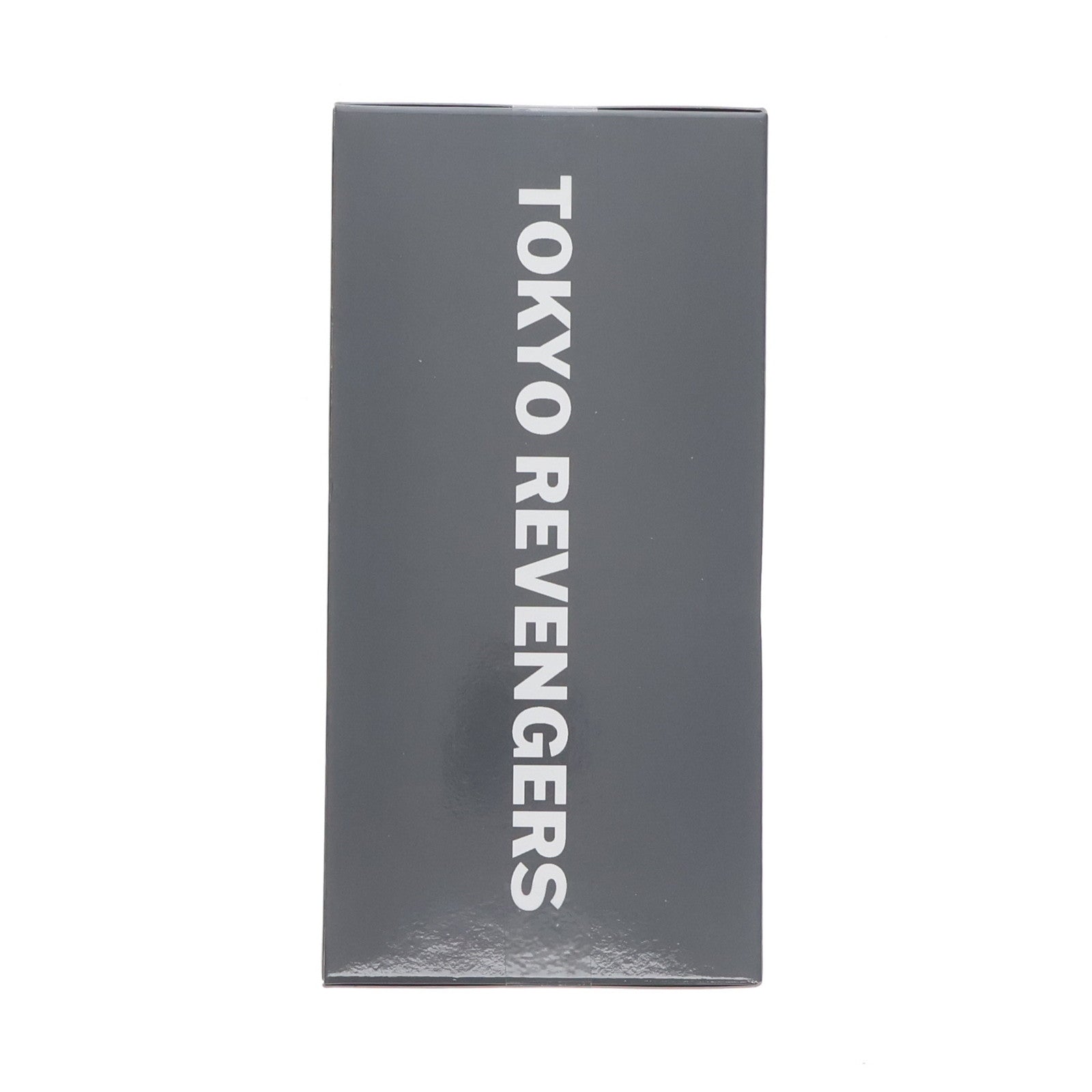 【中古即納】[FIG] 半間修二(はんましゅうじ) 東京リベンジャーズ フィギュアvol.2 プライズ(2657204) バンプレスト(20240120)