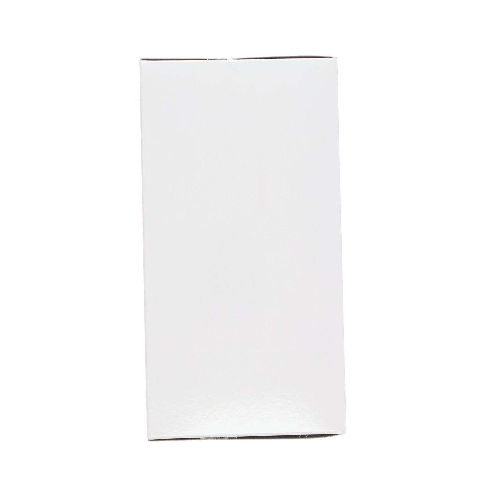 【中古即納】[FIG] タイトーオンラインクレーン限定 中野二乃(なかのにの) 五等分の花嫁* Desktop Cute フィギュア 中野二乃～バニーver.～ プライズ タイトー(20250430)