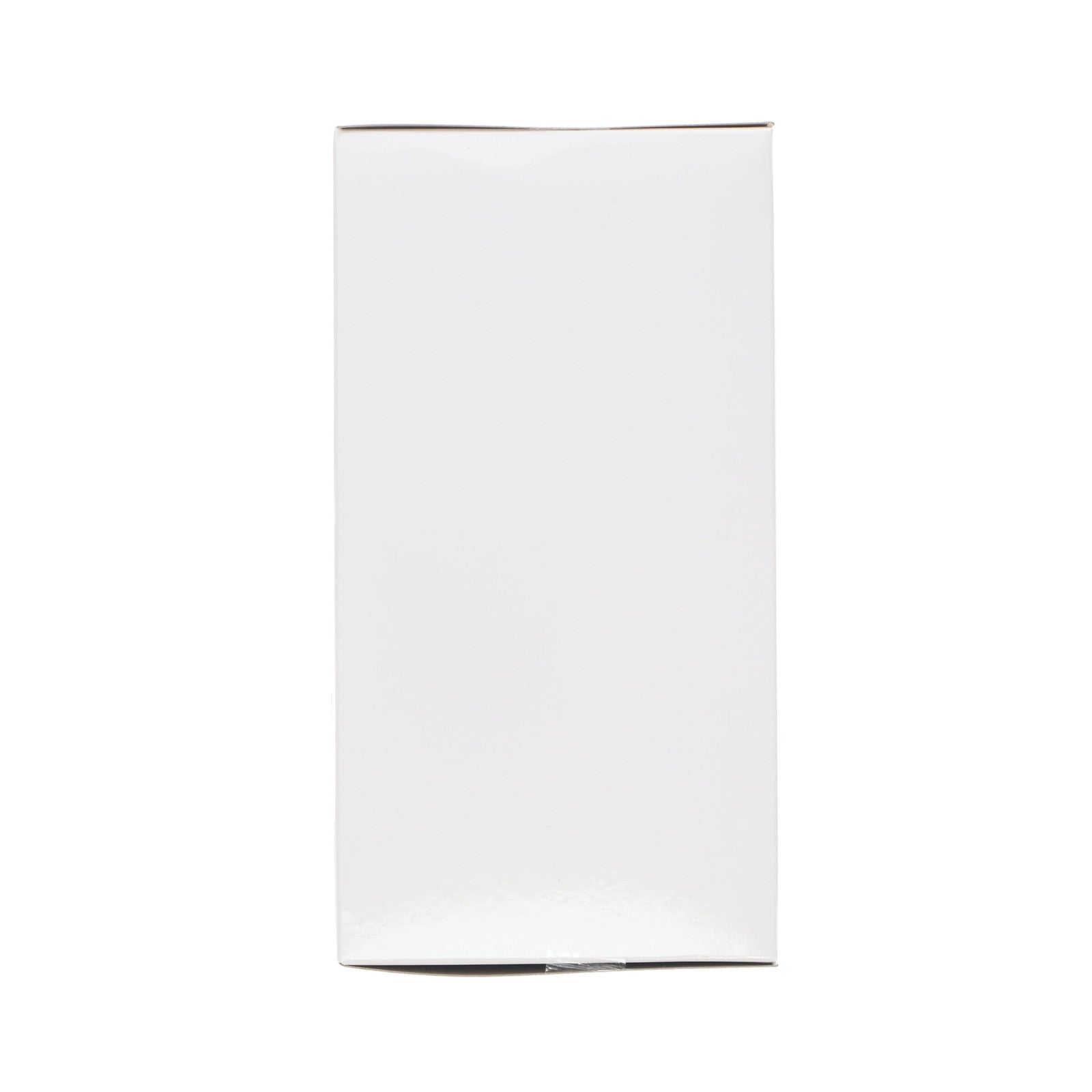 【中古即納】[FIG] タイトーオンラインクレーン限定 中野二乃(なかのにの) 五等分の花嫁* Desktop Cute フィギュア 中野二乃～バニーver.～ プライズ タイトー(20250430)