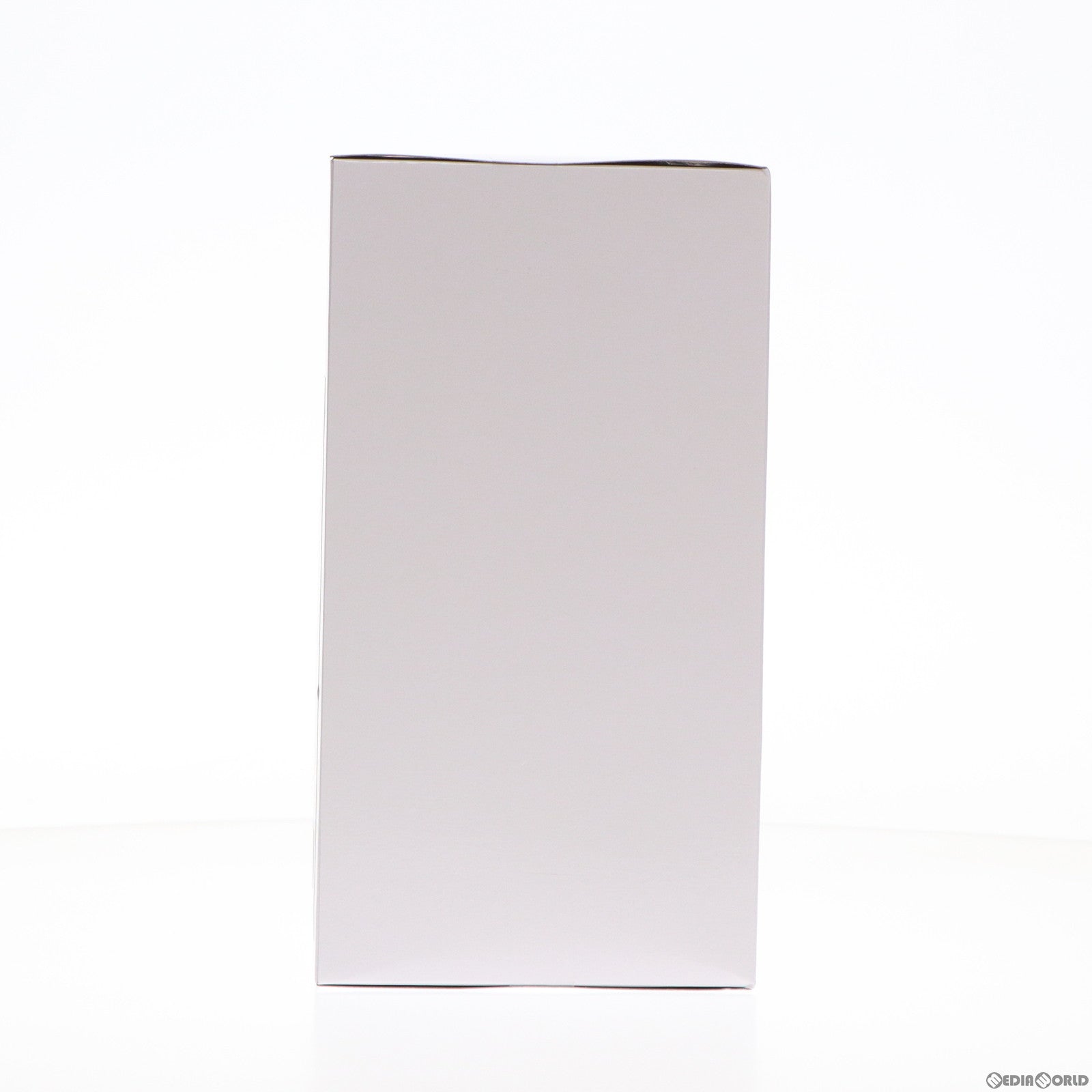 【中古即納】[FIG] タイトーオンラインクレーン限定 夜刀神十香(やとがみとおか) デート・ア・ライブIV Coreful フィギュア 夜刀神十香 和ゴスver. プライズ タイトー(20240220)