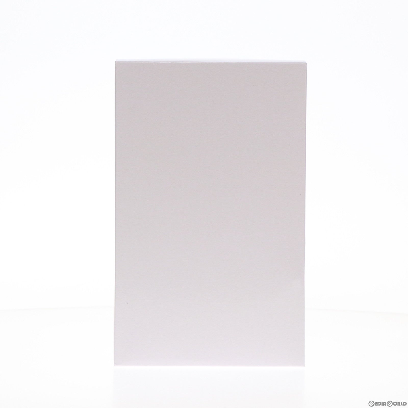 【中古即納】[FIG] タイトーオンラインクレーン限定 夜刀神十香(やとがみとおか) デート・ア・ライブIV Coreful フィギュア 夜刀神十香 和ゴスver. プライズ タイトー(20240220)