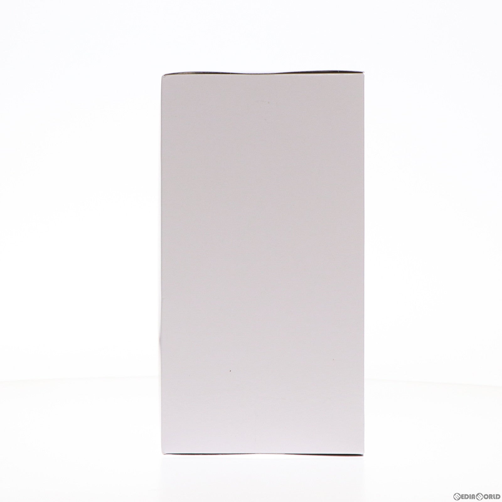 【中古即納】[FIG] タイトーオンラインクレーン限定 夜刀神十香(やとがみとおか) デート・ア・ライブIV Coreful フィギュア 夜刀神十香 和ゴスver. プライズ タイトー(20240220)