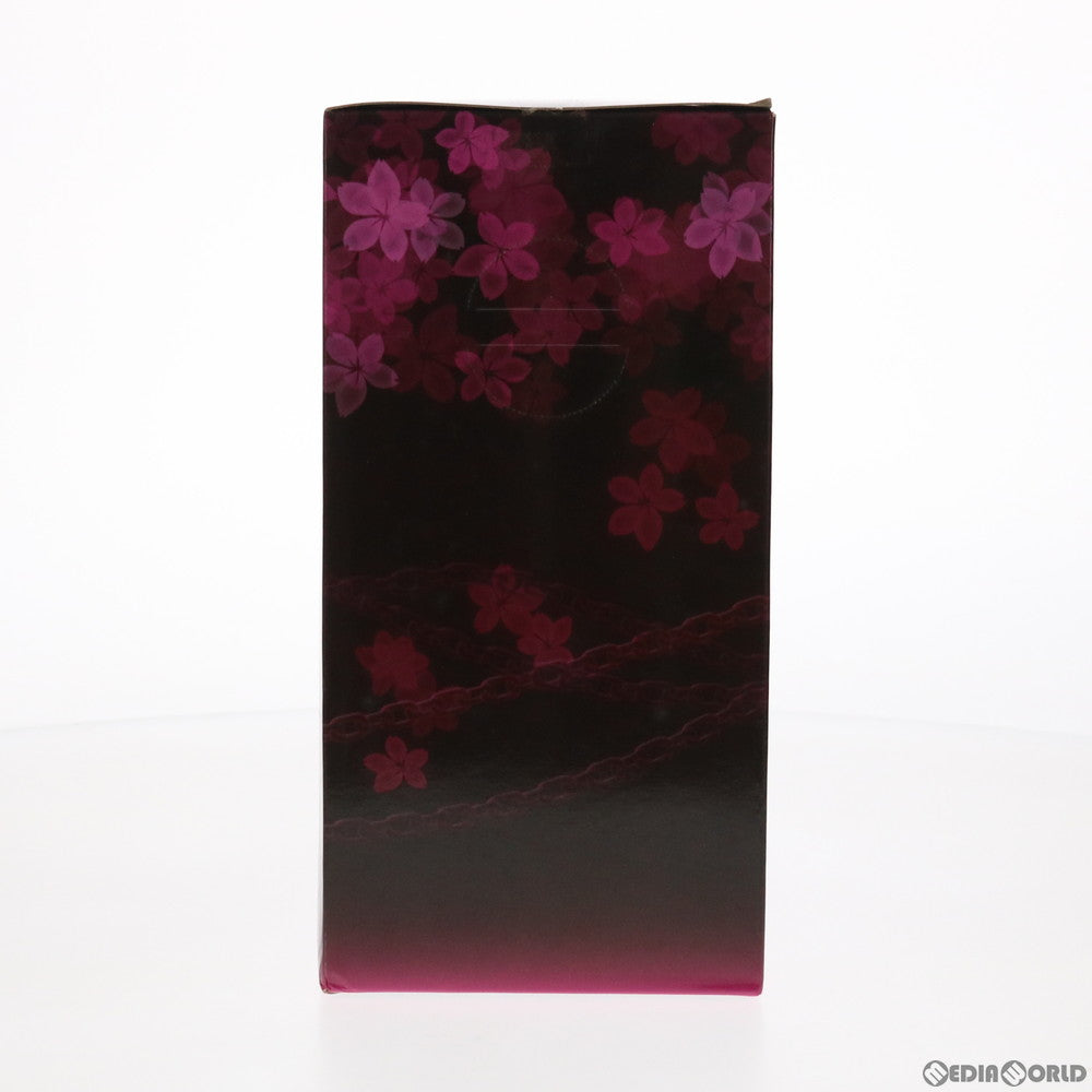 【中古即納】[FIG] セイバー プレミアムフィギュア Fate/EXTRA CCC(フェイト/エクストラ CCC) プライズ(26139/1014878) セガ(20140131)
