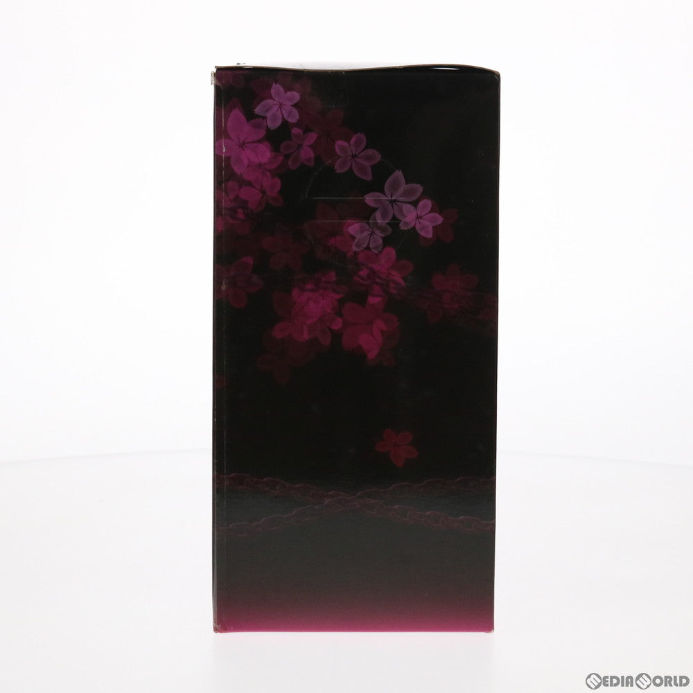 【中古即納】[FIG] セイバー プレミアムフィギュア Fate/EXTRA CCC(フェイト/エクストラ CCC) プライズ(26139/1014878) セガ(20140131)
